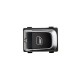 ΔΙΑΚΟΠΤΗΣ ΓΙΑ AUDI A1/A4/A5/A6/A7/A8/Q3/Q5 ΜΟΝΟΣ 4PIN ΠΑΡΑΘΥΡΩΝ orig.4H0959855A-8K0959855B - NTY - ΔΙΑΚ.EWS-AU-018/AJ ΔΙΑΚΟΠΤΗΣ ΓΙΑ AUDI A1/A4/A5/A6/A7/A8/Q3/Q5 ΜΟΝΟΣ 4PIN ΠΑΡΑΘΥΡΩΝ orig.4H0959855A-8K0959855B - NTY - ΔΙΑΚ.EWS-AU-018/AJ