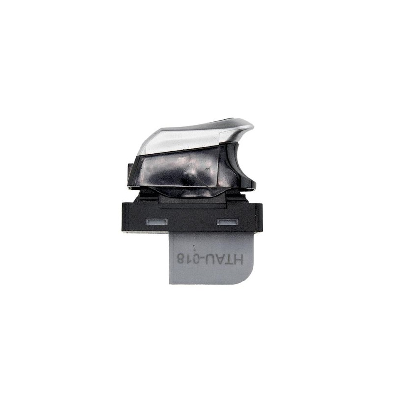 ΔΙΑΚΟΠΤΗΣ ΓΙΑ AUDI A1/A4/A5/A6/A7/A8/Q3/Q5 ΜΟΝΟΣ 4PIN ΠΑΡΑΘΥΡΩΝ orig.4H0959855A-8K0959855B - NTY - ΔΙΑΚ.EWS-AU-018/AJ ΔΙΑΚΟΠΤΗΣ ΓΙΑ AUDI A1/A4/A5/A6/A7/A8/Q3/Q5 ΜΟΝΟΣ 4PIN ΠΑΡΑΘΥΡΩΝ orig.4H0959855A-8K0959855B - NTY - ΔΙΑΚ.EWS-AU-018/AJ