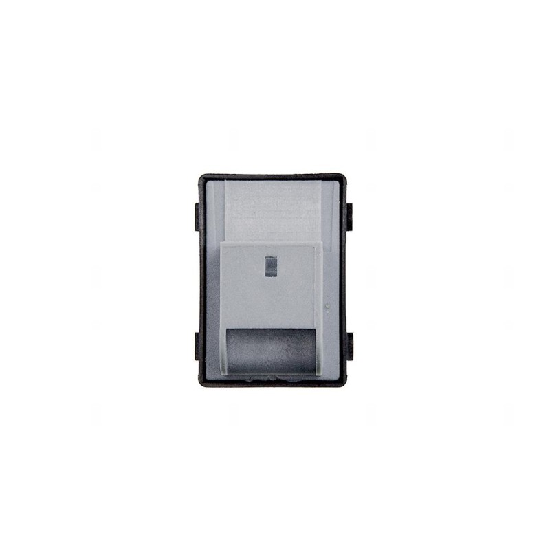 ΔΙΑΚΟΠΤΗΣ ΓΙΑ AUDI A1/A4/A5/A6/A7/A8/Q3/Q5 ΜΟΝΟΣ 4PIN ΠΑΡΑΘΥΡΩΝ orig.4H0959855A-8K0959855B - NTY - ΔΙΑΚ.EWS-AU-018/AJ ΔΙΑΚΟΠΤΗΣ ΓΙΑ AUDI A1/A4/A5/A6/A7/A8/Q3/Q5 ΜΟΝΟΣ 4PIN ΠΑΡΑΘΥΡΩΝ orig.4H0959855A-8K0959855B - NTY - ΔΙΑΚ.EWS-AU-018/AJ