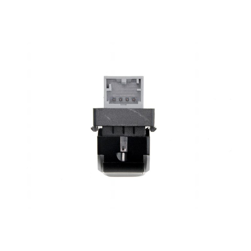 ΔΙΑΚΟΠΤΗΣ ΓΙΑ AUDI A1/A4/A5/A6/A7/A8/Q3/Q5 ΜΟΝΟΣ 4PIN ΠΑΡΑΘΥΡΩΝ orig.4H0959855A-8K0959855B - NTY - ΔΙΑΚ.EWS-AU-018/AJ ΔΙΑΚΟΠΤΗΣ ΓΙΑ AUDI A1/A4/A5/A6/A7/A8/Q3/Q5 ΜΟΝΟΣ 4PIN ΠΑΡΑΘΥΡΩΝ orig.4H0959855A-8K0959855B - NTY - ΔΙΑΚ.EWS-AU-018/AJ