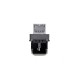 ΔΙΑΚΟΠΤΗΣ ΓΙΑ AUDI A1/A4/A5/A6/A7/A8/Q3/Q5 ΜΟΝΟΣ 4PIN ΠΑΡΑΘΥΡΩΝ orig.4H0959855A-8K0959855B - NTY - ΔΙΑΚ.EWS-AU-018/AJ ΔΙΑΚΟΠΤΗΣ ΓΙΑ AUDI A1/A4/A5/A6/A7/A8/Q3/Q5 ΜΟΝΟΣ 4PIN ΠΑΡΑΘΥΡΩΝ orig.4H0959855A-8K0959855B - NTY - ΔΙΑΚ.EWS-AU-018/AJ