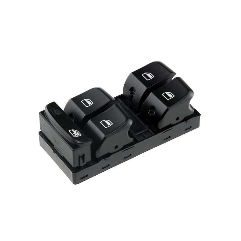 ΔΙΑΚΟΠΤΗΣ ΓΙΑ AUDI A4 08+/A5 08+/Q5 09+ ΠΟΛΛΑΠΛΟΣ 10PIN ΠΑΡΑΘΥΡΩΝ orig.8K0959851D ΑJS - 1 TEM. - NTY - ΔΙΑΚ.EWS-AU-019/AJ ΔΙΑΚΟΠΤΗΣ ΓΙΑ AUDI A4 08+/A5 08+/Q5 09+ ΠΟΛΛΑΠΛΟΣ 10PIN ΠΑΡΑΘΥΡΩΝ orig.8K0959851D ΑJS - 1 TEM. - NTY - ΔΙΑΚ.EWS-AU-019/AJ