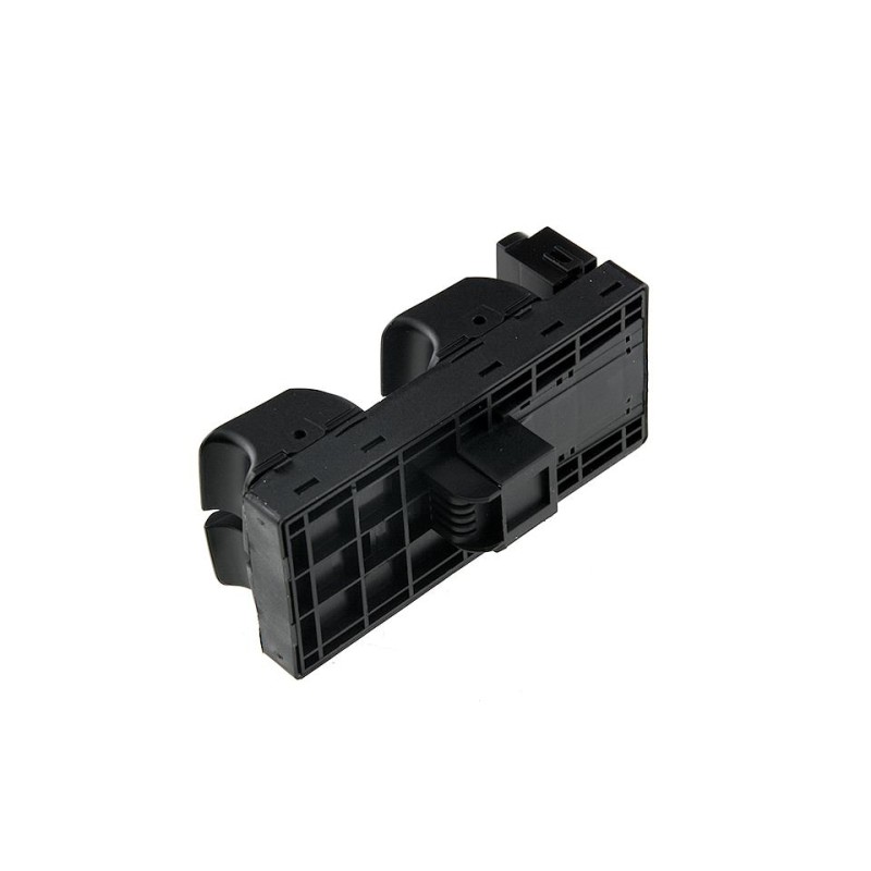 ΔΙΑΚΟΠΤΗΣ ΓΙΑ AUDI A4 08+/A5 08+/Q5 09+ ΠΟΛΛΑΠΛΟΣ 10PIN ΠΑΡΑΘΥΡΩΝ orig.8K0959851D ΑJS - 1 TEM. - NTY - ΔΙΑΚ.EWS-AU-019/AJ ΔΙΑΚΟΠΤΗΣ ΓΙΑ AUDI A4 08+/A5 08+/Q5 09+ ΠΟΛΛΑΠΛΟΣ 10PIN ΠΑΡΑΘΥΡΩΝ orig.8K0959851D ΑJS - 1 TEM. - NTY - ΔΙΑΚ.EWS-AU-019/AJ