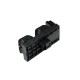 ΔΙΑΚΟΠΤΗΣ ΓΙΑ AUDI A4 08+/A5 08+/Q5 09+ ΠΟΛΛΑΠΛΟΣ 10PIN ΠΑΡΑΘΥΡΩΝ orig.8K0959851D ΑJS - 1 TEM. - NTY - ΔΙΑΚ.EWS-AU-019/AJ ΔΙΑΚΟΠΤΗΣ ΓΙΑ AUDI A4 08+/A5 08+/Q5 09+ ΠΟΛΛΑΠΛΟΣ 10PIN ΠΑΡΑΘΥΡΩΝ orig.8K0959851D ΑJS - 1 TEM. - NTY - ΔΙΑΚ.EWS-AU-019/AJ