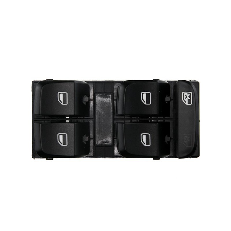 ΔΙΑΚΟΠΤΗΣ ΓΙΑ AUDI A4 08+/A5 08+/Q5 09+ ΠΟΛΛΑΠΛΟΣ 10PIN ΠΑΡΑΘΥΡΩΝ orig.8K0959851D ΑJS - 1 TEM. - NTY - ΔΙΑΚ.EWS-AU-019/AJ ΔΙΑΚΟΠΤΗΣ ΓΙΑ AUDI A4 08+/A5 08+/Q5 09+ ΠΟΛΛΑΠΛΟΣ 10PIN ΠΑΡΑΘΥΡΩΝ orig.8K0959851D ΑJS - 1 TEM. - NTY - ΔΙΑΚ.EWS-AU-019/AJ