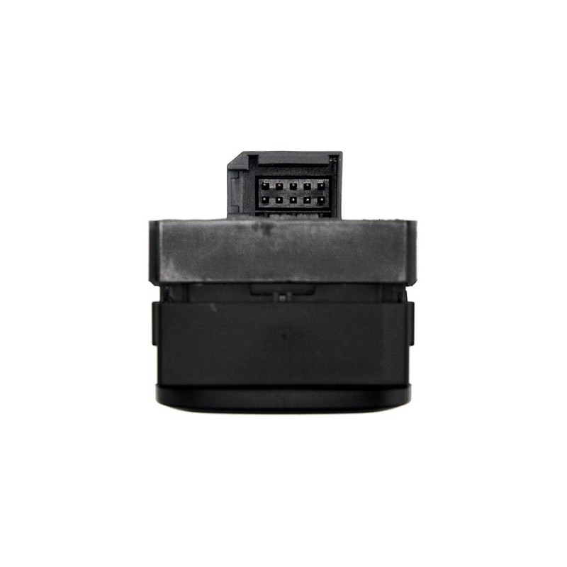 ΔΙΑΚΟΠΤΗΣ ΓΙΑ AUDI A4 08+/A5 08+/Q5 09+ ΠΟΛΛΑΠΛΟΣ 10PIN ΠΑΡΑΘΥΡΩΝ orig.8K0959851D ΑJS - 1 TEM. - NTY - ΔΙΑΚ.EWS-AU-019/AJ ΔΙΑΚΟΠΤΗΣ ΓΙΑ AUDI A4 08+/A5 08+/Q5 09+ ΠΟΛΛΑΠΛΟΣ 10PIN ΠΑΡΑΘΥΡΩΝ orig.8K0959851D ΑJS - 1 TEM. - NTY - ΔΙΑΚ.EWS-AU-019/AJ