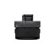 ΔΙΑΚΟΠΤΗΣ ΓΙΑ AUDI A4 08+/A5 08+/Q5 09+ ΠΟΛΛΑΠΛΟΣ 10PIN ΠΑΡΑΘΥΡΩΝ orig.8K0959851D ΑJS - 1 TEM. - NTY - ΔΙΑΚ.EWS-AU-019/AJ ΔΙΑΚΟΠΤΗΣ ΓΙΑ AUDI A4 08+/A5 08+/Q5 09+ ΠΟΛΛΑΠΛΟΣ 10PIN ΠΑΡΑΘΥΡΩΝ orig.8K0959851D ΑJS - 1 TEM. - NTY - ΔΙΑΚ.EWS-AU-019/AJ