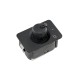 ΔΙΑΚΟΠΤΗΣ ΓΙΑ AUDI A6 97-05 10PIN ΚΑΘΡΕΠΤΩΝ orig.4B0959565A - NTY - ΔΙΑΚ.EWS-AU-024/AJ ΔΙΑΚΟΠΤΗΣ ΓΙΑ AUDI A6 97-05 10PIN ΚΑΘΡΕΠΤΩΝ orig.4B0959565A - NTY - ΔΙΑΚ.EWS-AU-024/AJ