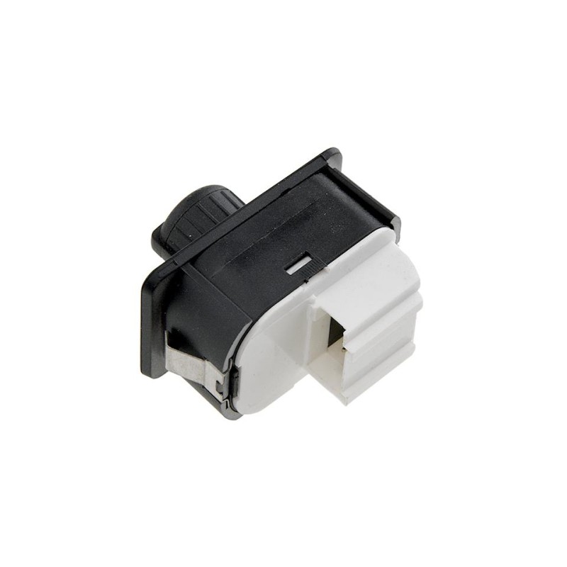 ΔΙΑΚΟΠΤΗΣ ΓΙΑ AUDI A6 97-05 10PIN ΚΑΘΡΕΠΤΩΝ orig.4B0959565A - NTY - ΔΙΑΚ.EWS-AU-024/AJ ΔΙΑΚΟΠΤΗΣ ΓΙΑ AUDI A6 97-05 10PIN ΚΑΘΡΕΠΤΩΝ orig.4B0959565A - NTY - ΔΙΑΚ.EWS-AU-024/AJ