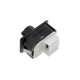 ΔΙΑΚΟΠΤΗΣ ΓΙΑ AUDI A6 97-05 10PIN ΚΑΘΡΕΠΤΩΝ orig.4B0959565A - NTY - ΔΙΑΚ.EWS-AU-024/AJ ΔΙΑΚΟΠΤΗΣ ΓΙΑ AUDI A6 97-05 10PIN ΚΑΘΡΕΠΤΩΝ orig.4B0959565A - NTY - ΔΙΑΚ.EWS-AU-024/AJ