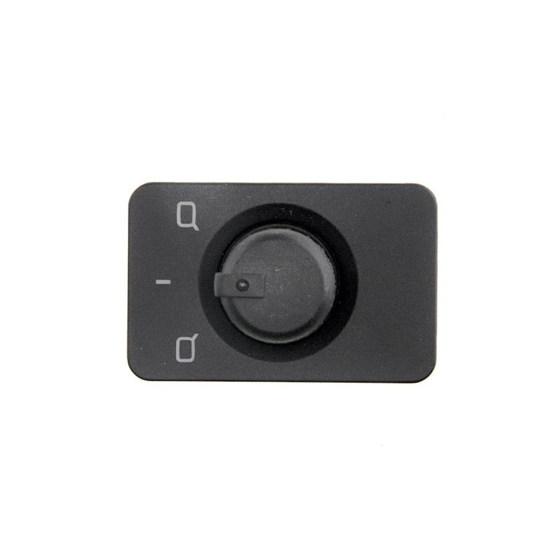 ΔΙΑΚΟΠΤΗΣ ΓΙΑ AUDI A6 97-05 10PIN ΚΑΘΡΕΠΤΩΝ orig.4B0959565A - NTY - ΔΙΑΚ.EWS-AU-024/AJ ΔΙΑΚΟΠΤΗΣ ΓΙΑ AUDI A6 97-05 10PIN ΚΑΘΡΕΠΤΩΝ orig.4B0959565A - NTY - ΔΙΑΚ.EWS-AU-024/AJ