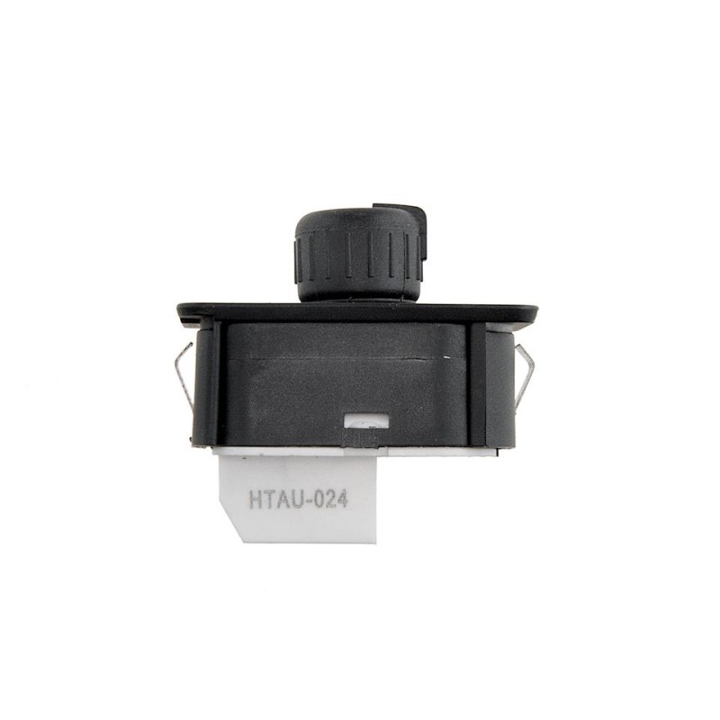 ΔΙΑΚΟΠΤΗΣ ΓΙΑ AUDI A6 97-05 10PIN ΚΑΘΡΕΠΤΩΝ orig.4B0959565A - NTY - ΔΙΑΚ.EWS-AU-024/AJ ΔΙΑΚΟΠΤΗΣ ΓΙΑ AUDI A6 97-05 10PIN ΚΑΘΡΕΠΤΩΝ orig.4B0959565A - NTY - ΔΙΑΚ.EWS-AU-024/AJ