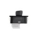 ΔΙΑΚΟΠΤΗΣ ΓΙΑ AUDI A6 97-05 10PIN ΚΑΘΡΕΠΤΩΝ orig.4B0959565A - NTY - ΔΙΑΚ.EWS-AU-024/AJ ΔΙΑΚΟΠΤΗΣ ΓΙΑ AUDI A6 97-05 10PIN ΚΑΘΡΕΠΤΩΝ orig.4B0959565A - NTY - ΔΙΑΚ.EWS-AU-024/AJ