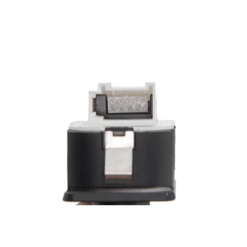 ΔΙΑΚΟΠΤΗΣ ΓΙΑ AUDI A6 97-05 10PIN ΚΑΘΡΕΠΤΩΝ orig.4B0959565A - NTY - ΔΙΑΚ.EWS-AU-024/AJ ΔΙΑΚΟΠΤΗΣ ΓΙΑ AUDI A6 97-05 10PIN ΚΑΘΡΕΠΤΩΝ orig.4B0959565A - NTY - ΔΙΑΚ.EWS-AU-024/AJ