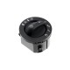 ΔΙΑΚΟΠΤΗΣ ΓΙΑ AUDI A6 05-11 / Q7 07+ 8PIN ΦΩΤΩΝ orig.4F1941531D ΑJS - 1 TEM. - NTY - ΔΙΑΚ.EWS-AU-035/AJ ΔΙΑΚΟΠΤΗΣ ΓΙΑ AUDI A6 05-11 / Q7 07+ 8PIN ΦΩΤΩΝ orig.4F1941531D ΑJS - 1 TEM. - NTY - ΔΙΑΚ.EWS-AU-035/AJ