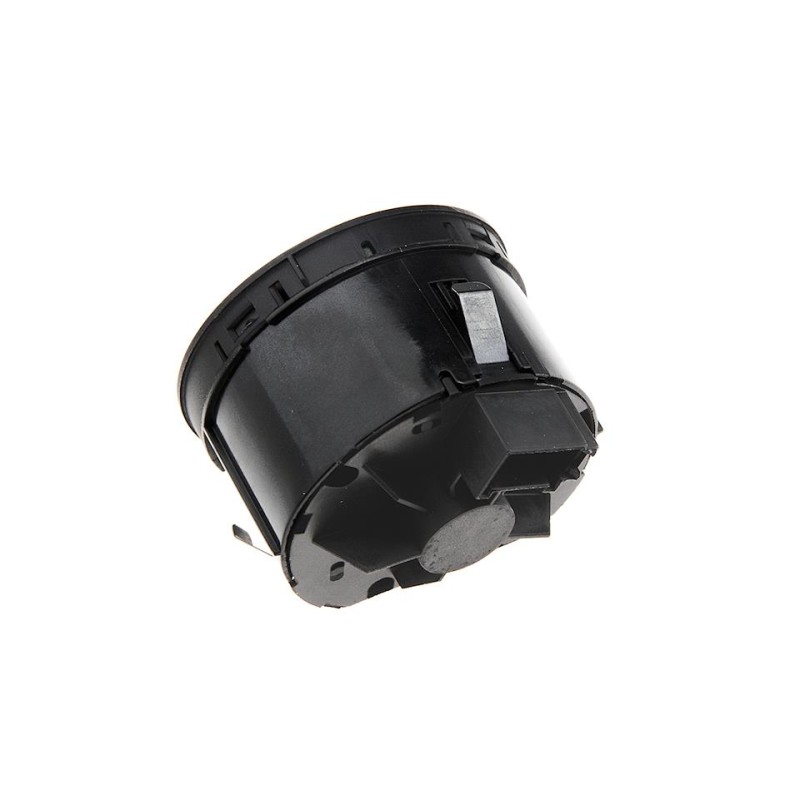 ΔΙΑΚΟΠΤΗΣ ΓΙΑ AUDI A6 05-11 / Q7 07+ 8PIN ΦΩΤΩΝ orig.4F1941531D ΑJS - 1 TEM. - NTY - ΔΙΑΚ.EWS-AU-035/AJ ΔΙΑΚΟΠΤΗΣ ΓΙΑ AUDI A6 05-11 / Q7 07+ 8PIN ΦΩΤΩΝ orig.4F1941531D ΑJS - 1 TEM. - NTY - ΔΙΑΚ.EWS-AU-035/AJ