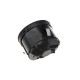 ΔΙΑΚΟΠΤΗΣ ΓΙΑ AUDI A6 05-11 / Q7 07+ 8PIN ΦΩΤΩΝ orig.4F1941531D ΑJS - 1 TEM. - NTY - ΔΙΑΚ.EWS-AU-035/AJ ΔΙΑΚΟΠΤΗΣ ΓΙΑ AUDI A6 05-11 / Q7 07+ 8PIN ΦΩΤΩΝ orig.4F1941531D ΑJS - 1 TEM. - NTY - ΔΙΑΚ.EWS-AU-035/AJ