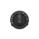 ΔΙΑΚΟΠΤΗΣ ΓΙΑ AUDI A6 05-11 / Q7 07+ 8PIN ΦΩΤΩΝ orig.4F1941531D ΑJS - 1 TEM. - NTY - ΔΙΑΚ.EWS-AU-035/AJ ΔΙΑΚΟΠΤΗΣ ΓΙΑ AUDI A6 05-11 / Q7 07+ 8PIN ΦΩΤΩΝ orig.4F1941531D ΑJS - 1 TEM. - NTY - ΔΙΑΚ.EWS-AU-035/AJ