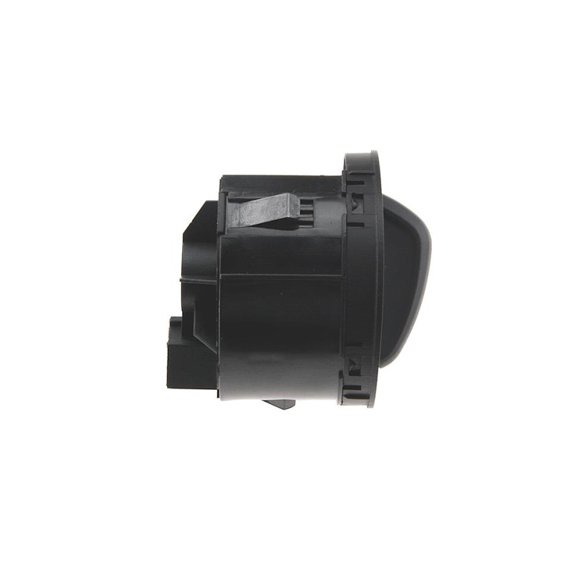 ΔΙΑΚΟΠΤΗΣ ΓΙΑ AUDI A6 05-11 / Q7 07+ 8PIN ΦΩΤΩΝ orig.4F1941531D ΑJS - 1 TEM. - NTY - ΔΙΑΚ.EWS-AU-035/AJ ΔΙΑΚΟΠΤΗΣ ΓΙΑ AUDI A6 05-11 / Q7 07+ 8PIN ΦΩΤΩΝ orig.4F1941531D ΑJS - 1 TEM. - NTY - ΔΙΑΚ.EWS-AU-035/AJ