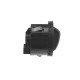 ΔΙΑΚΟΠΤΗΣ ΓΙΑ AUDI A6 05-11 / Q7 07+ 8PIN ΦΩΤΩΝ orig.4F1941531D ΑJS - 1 TEM. - NTY - ΔΙΑΚ.EWS-AU-035/AJ ΔΙΑΚΟΠΤΗΣ ΓΙΑ AUDI A6 05-11 / Q7 07+ 8PIN ΦΩΤΩΝ orig.4F1941531D ΑJS - 1 TEM. - NTY - ΔΙΑΚ.EWS-AU-035/AJ