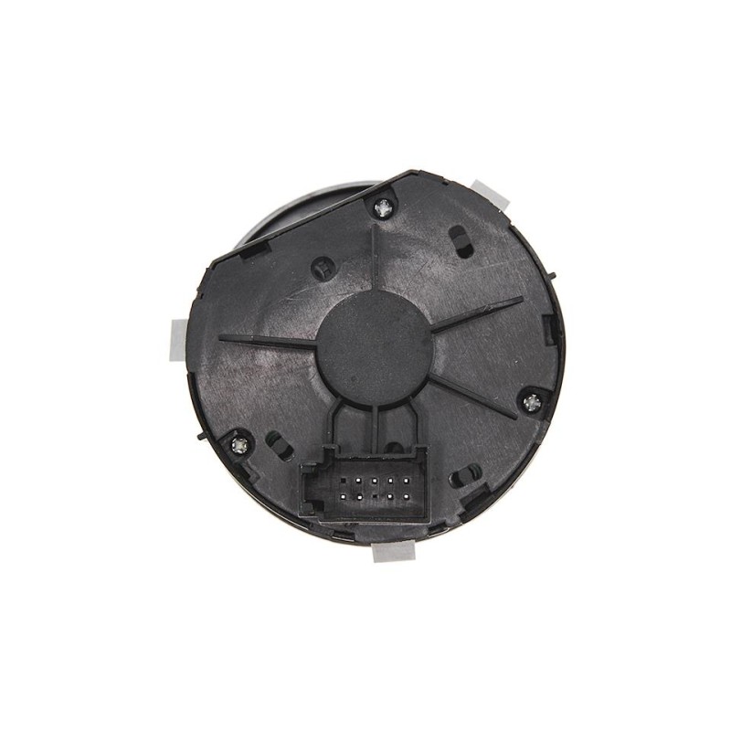ΔΙΑΚΟΠΤΗΣ ΓΙΑ AUDI A6 05-11 / Q7 07+ 8PIN ΦΩΤΩΝ orig.4F1941531D ΑJS - 1 TEM. - NTY - ΔΙΑΚ.EWS-AU-035/AJ ΔΙΑΚΟΠΤΗΣ ΓΙΑ AUDI A6 05-11 / Q7 07+ 8PIN ΦΩΤΩΝ orig.4F1941531D ΑJS - 1 TEM. - NTY - ΔΙΑΚ.EWS-AU-035/AJ