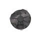 ΔΙΑΚΟΠΤΗΣ ΓΙΑ AUDI A6 05-11 / Q7 07+ 8PIN ΦΩΤΩΝ orig.4F1941531D ΑJS - 1 TEM. - NTY - ΔΙΑΚ.EWS-AU-035/AJ ΔΙΑΚΟΠΤΗΣ ΓΙΑ AUDI A6 05-11 / Q7 07+ 8PIN ΦΩΤΩΝ orig.4F1941531D ΑJS - 1 TEM. - NTY - ΔΙΑΚ.EWS-AU-035/AJ