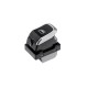 ΔΙΑΚΟΠΤΗΣ ΓΙΑ AUDI A1 2014+ /A6 2011+ /A7 2011+ /A8 2009+ /Q3 2011+ ΜΟΝΟΣ ΠΑΡΑΘΥΡΩΝ orig.4GD959855 - NTY - ΔΙΑΚ.EWS-AU-038/AJ ΔΙΑΚΟΠΤΗΣ ΓΙΑ AUDI A1 2014+ /A6 2011+ /A7 2011+ /A8 2009+ /Q3 2011+ ΜΟΝΟΣ ΠΑΡΑΘΥΡΩΝ orig.4GD959855 - NTY - ΔΙΑΚ.EWS-AU-038/AJ