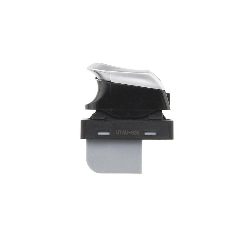 ΔΙΑΚΟΠΤΗΣ ΓΙΑ AUDI A1 2014+ /A6 2011+ /A7 2011+ /A8 2009+ /Q3 2011+ ΜΟΝΟΣ ΠΑΡΑΘΥΡΩΝ orig.4GD959855 - NTY - ΔΙΑΚ.EWS-AU-038/AJ ΔΙΑΚΟΠΤΗΣ ΓΙΑ AUDI A1 2014+ /A6 2011+ /A7 2011+ /A8 2009+ /Q3 2011+ ΜΟΝΟΣ ΠΑΡΑΘΥΡΩΝ orig.4GD959855 - NTY - ΔΙΑΚ.EWS-AU-038/AJ