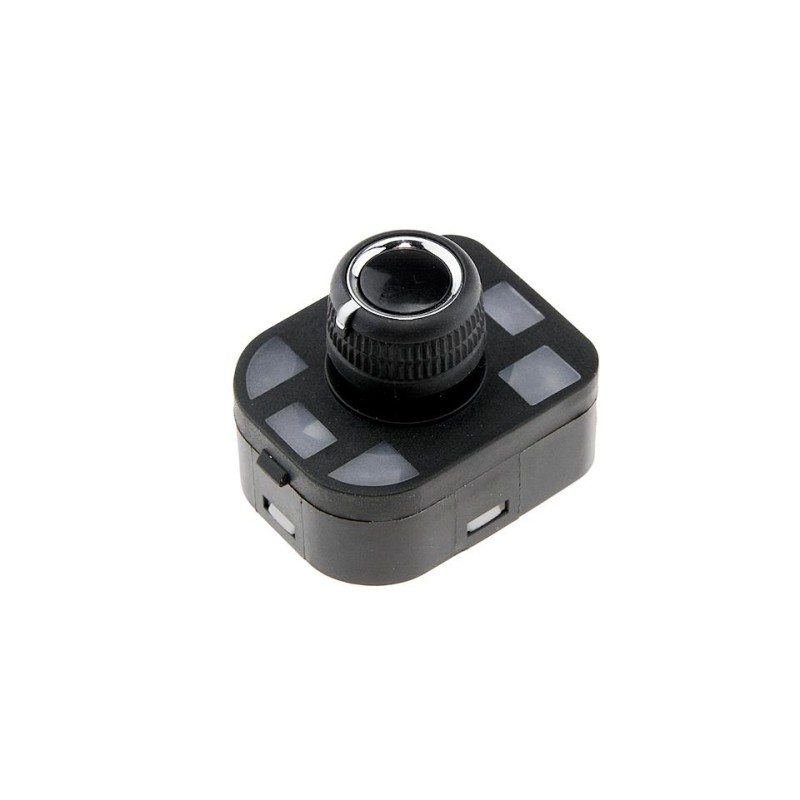 ΔΙΑΚΟΠΤΗΣ ΓΙΑ AUDI A4 08+ / A5 08>12 / Q5 09-12 4PIN ΚΑΘΡΕΠΤΩΝ orig.8K0959565C - NTY - ΔΙΑΚ.EWS-AU-039/AJ ΔΙΑΚΟΠΤΗΣ ΓΙΑ AUDI A4 08+ / A5 08>12 / Q5 09-12 4PIN ΚΑΘΡΕΠΤΩΝ orig.8K0959565C - NTY - ΔΙΑΚ.EWS-AU-039/AJ