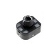 ΔΙΑΚΟΠΤΗΣ ΓΙΑ AUDI A4 08+ / A5 08>12 / Q5 09-12 4PIN ΚΑΘΡΕΠΤΩΝ orig.8K0959565C - NTY - ΔΙΑΚ.EWS-AU-039/AJ ΔΙΑΚΟΠΤΗΣ ΓΙΑ AUDI A4 08+ / A5 08>12 / Q5 09-12 4PIN ΚΑΘΡΕΠΤΩΝ orig.8K0959565C - NTY - ΔΙΑΚ.EWS-AU-039/AJ