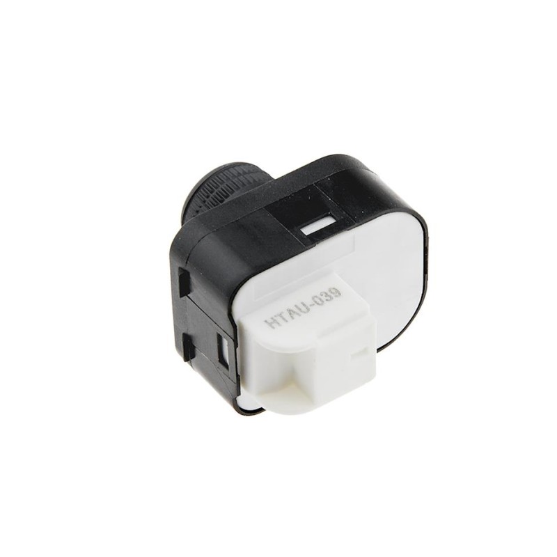 ΔΙΑΚΟΠΤΗΣ ΓΙΑ AUDI A4 08+ / A5 08>12 / Q5 09-12 4PIN ΚΑΘΡΕΠΤΩΝ orig.8K0959565C - NTY - ΔΙΑΚ.EWS-AU-039/AJ ΔΙΑΚΟΠΤΗΣ ΓΙΑ AUDI A4 08+ / A5 08>12 / Q5 09-12 4PIN ΚΑΘΡΕΠΤΩΝ orig.8K0959565C - NTY - ΔΙΑΚ.EWS-AU-039/AJ