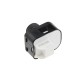 ΔΙΑΚΟΠΤΗΣ ΓΙΑ AUDI A4 08+ / A5 08>12 / Q5 09-12 4PIN ΚΑΘΡΕΠΤΩΝ orig.8K0959565C - NTY - ΔΙΑΚ.EWS-AU-039/AJ ΔΙΑΚΟΠΤΗΣ ΓΙΑ AUDI A4 08+ / A5 08>12 / Q5 09-12 4PIN ΚΑΘΡΕΠΤΩΝ orig.8K0959565C - NTY - ΔΙΑΚ.EWS-AU-039/AJ