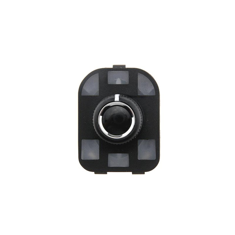 ΔΙΑΚΟΠΤΗΣ ΓΙΑ AUDI A4 08+ / A5 08>12 / Q5 09-12 4PIN ΚΑΘΡΕΠΤΩΝ orig.8K0959565C - NTY - ΔΙΑΚ.EWS-AU-039/AJ ΔΙΑΚΟΠΤΗΣ ΓΙΑ AUDI A4 08+ / A5 08>12 / Q5 09-12 4PIN ΚΑΘΡΕΠΤΩΝ orig.8K0959565C - NTY - ΔΙΑΚ.EWS-AU-039/AJ