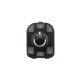 ΔΙΑΚΟΠΤΗΣ ΓΙΑ AUDI A4 08+ / A5 08>12 / Q5 09-12 4PIN ΚΑΘΡΕΠΤΩΝ orig.8K0959565C - NTY - ΔΙΑΚ.EWS-AU-039/AJ ΔΙΑΚΟΠΤΗΣ ΓΙΑ AUDI A4 08+ / A5 08>12 / Q5 09-12 4PIN ΚΑΘΡΕΠΤΩΝ orig.8K0959565C - NTY - ΔΙΑΚ.EWS-AU-039/AJ