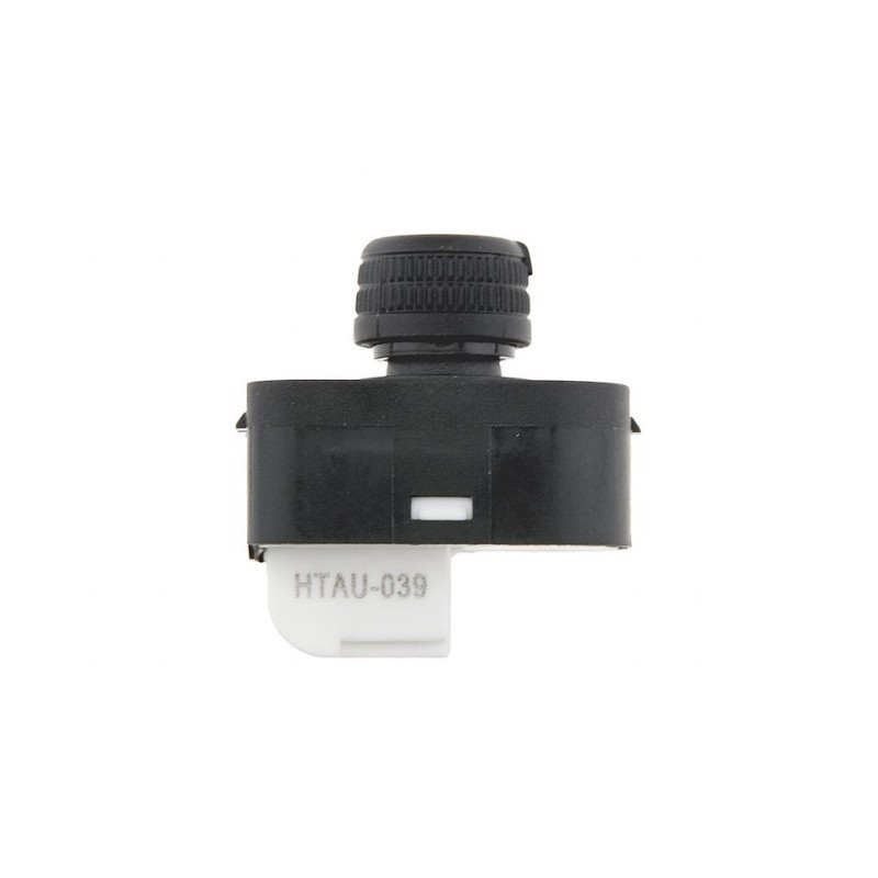 ΔΙΑΚΟΠΤΗΣ ΓΙΑ AUDI A4 08+ / A5 08>12 / Q5 09-12 4PIN ΚΑΘΡΕΠΤΩΝ orig.8K0959565C - NTY - ΔΙΑΚ.EWS-AU-039/AJ ΔΙΑΚΟΠΤΗΣ ΓΙΑ AUDI A4 08+ / A5 08>12 / Q5 09-12 4PIN ΚΑΘΡΕΠΤΩΝ orig.8K0959565C - NTY - ΔΙΑΚ.EWS-AU-039/AJ