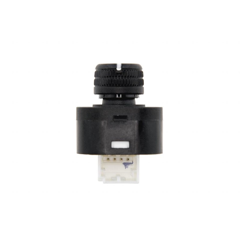 ΔΙΑΚΟΠΤΗΣ ΓΙΑ AUDI A4 08+ / A5 08>12 / Q5 09-12 4PIN ΚΑΘΡΕΠΤΩΝ orig.8K0959565C - NTY - ΔΙΑΚ.EWS-AU-039/AJ ΔΙΑΚΟΠΤΗΣ ΓΙΑ AUDI A4 08+ / A5 08>12 / Q5 09-12 4PIN ΚΑΘΡΕΠΤΩΝ orig.8K0959565C - NTY - ΔΙΑΚ.EWS-AU-039/AJ