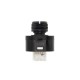 ΔΙΑΚΟΠΤΗΣ ΓΙΑ AUDI A4 08+ / A5 08>12 / Q5 09-12 4PIN ΚΑΘΡΕΠΤΩΝ orig.8K0959565C - NTY - ΔΙΑΚ.EWS-AU-039/AJ ΔΙΑΚΟΠΤΗΣ ΓΙΑ AUDI A4 08+ / A5 08>12 / Q5 09-12 4PIN ΚΑΘΡΕΠΤΩΝ orig.8K0959565C - NTY - ΔΙΑΚ.EWS-AU-039/AJ