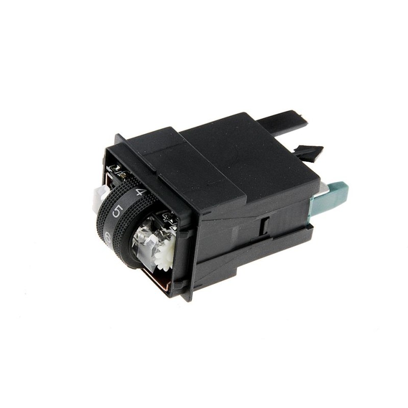ΔΙΑΚΟΠΤΗΣ ΓΙΑ AUDI A3 2003+ /A4 2000+ /A5 2007+ /A6 2006+ /Q5 2008+ /Q7 2006+ ΡΥΘΜΙΣΗΣ ΥΨΟΥΣ ΦΩΤΩΝ orig.8E0963563 - NTY - ΔΙΑΚ.EWS-AU-040/AJ ΔΙΑΚΟΠΤΗΣ ΓΙΑ AUDI A3 2003+ /A4 2000+ /A5 2007+ /A6 2006+ /Q5 2008+ /Q7 2006+ ΡΥΘΜΙΣΗΣ ΥΨΟΥΣ ΦΩΤΩΝ orig.8E0963563 - NTY - ΔΙΑΚ.EWS-AU-040/AJ