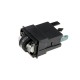 ΔΙΑΚΟΠΤΗΣ ΓΙΑ AUDI A3 2003+ /A4 2000+ /A5 2007+ /A6 2006+ /Q5 2008+ /Q7 2006+ ΡΥΘΜΙΣΗΣ ΥΨΟΥΣ ΦΩΤΩΝ orig.8E0963563 - NTY - ΔΙΑΚ.EWS-AU-040/AJ ΔΙΑΚΟΠΤΗΣ ΓΙΑ AUDI A3 2003+ /A4 2000+ /A5 2007+ /A6 2006+ /Q5 2008+ /Q7 2006+ ΡΥΘΜΙΣΗΣ ΥΨΟΥΣ ΦΩΤΩΝ orig.8E0963563 - NTY - ΔΙΑΚ.EWS-AU-040/AJ