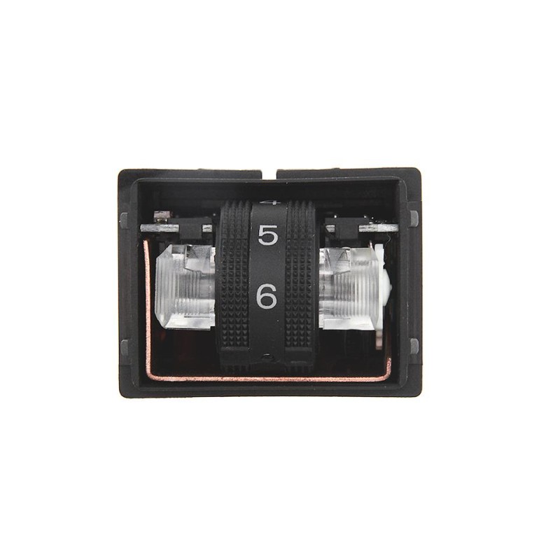 ΔΙΑΚΟΠΤΗΣ ΓΙΑ AUDI A3 2003+ /A4 2000+ /A5 2007+ /A6 2006+ /Q5 2008+ /Q7 2006+ ΡΥΘΜΙΣΗΣ ΥΨΟΥΣ ΦΩΤΩΝ orig.8E0963563 - NTY - ΔΙΑΚ.EWS-AU-040/AJ ΔΙΑΚΟΠΤΗΣ ΓΙΑ AUDI A3 2003+ /A4 2000+ /A5 2007+ /A6 2006+ /Q5 2008+ /Q7 2006+ ΡΥΘΜΙΣΗΣ ΥΨΟΥΣ ΦΩΤΩΝ orig.8E0963563 - NTY - ΔΙΑΚ.EWS-AU-040/AJ