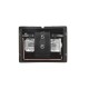 ΔΙΑΚΟΠΤΗΣ ΓΙΑ AUDI A3 2003+ /A4 2000+ /A5 2007+ /A6 2006+ /Q5 2008+ /Q7 2006+ ΡΥΘΜΙΣΗΣ ΥΨΟΥΣ ΦΩΤΩΝ orig.8E0963563 - NTY - ΔΙΑΚ.EWS-AU-040/AJ ΔΙΑΚΟΠΤΗΣ ΓΙΑ AUDI A3 2003+ /A4 2000+ /A5 2007+ /A6 2006+ /Q5 2008+ /Q7 2006+ ΡΥΘΜΙΣΗΣ ΥΨΟΥΣ ΦΩΤΩΝ orig.8E0963563 - NTY - ΔΙΑΚ.EWS-AU-040/AJ