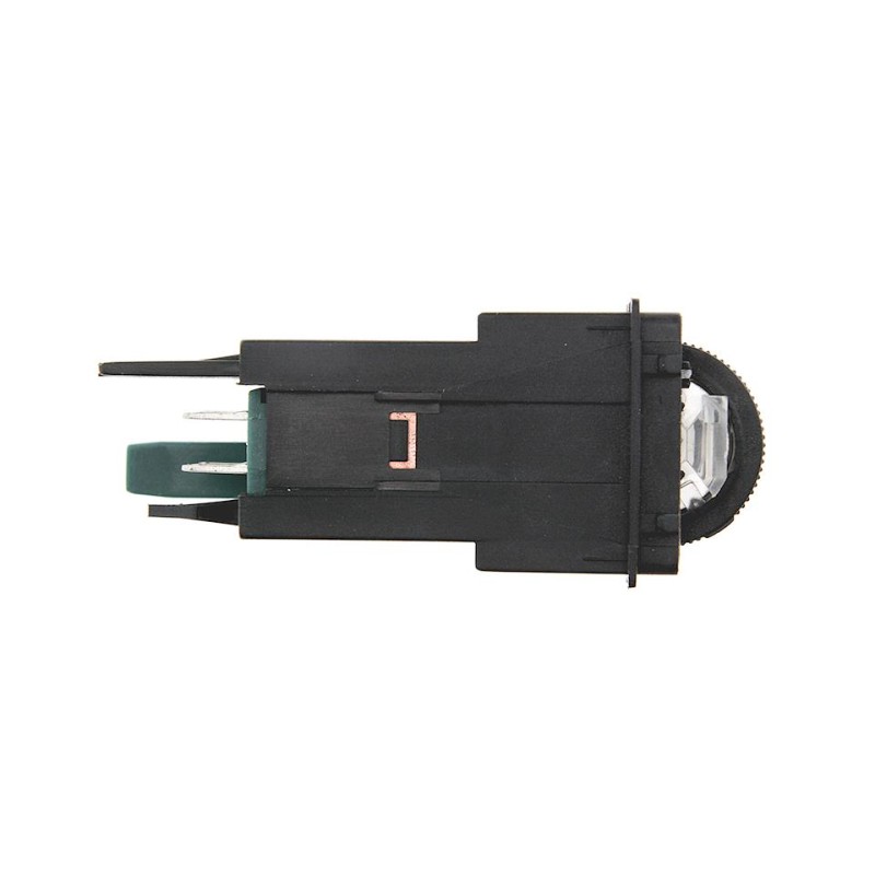 ΔΙΑΚΟΠΤΗΣ ΓΙΑ AUDI A3 2003+ /A4 2000+ /A5 2007+ /A6 2006+ /Q5 2008+ /Q7 2006+ ΡΥΘΜΙΣΗΣ ΥΨΟΥΣ ΦΩΤΩΝ orig.8E0963563 - NTY - ΔΙΑΚ.EWS-AU-040/AJ ΔΙΑΚΟΠΤΗΣ ΓΙΑ AUDI A3 2003+ /A4 2000+ /A5 2007+ /A6 2006+ /Q5 2008+ /Q7 2006+ ΡΥΘΜΙΣΗΣ ΥΨΟΥΣ ΦΩΤΩΝ orig.8E0963563 - NTY - ΔΙΑΚ.EWS-AU-040/AJ