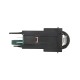 ΔΙΑΚΟΠΤΗΣ ΓΙΑ AUDI A3 2003+ /A4 2000+ /A5 2007+ /A6 2006+ /Q5 2008+ /Q7 2006+ ΡΥΘΜΙΣΗΣ ΥΨΟΥΣ ΦΩΤΩΝ orig.8E0963563 - NTY - ΔΙΑΚ.EWS-AU-040/AJ ΔΙΑΚΟΠΤΗΣ ΓΙΑ AUDI A3 2003+ /A4 2000+ /A5 2007+ /A6 2006+ /Q5 2008+ /Q7 2006+ ΡΥΘΜΙΣΗΣ ΥΨΟΥΣ ΦΩΤΩΝ orig.8E0963563 - NTY - ΔΙΑΚ.EWS-AU-040/AJ