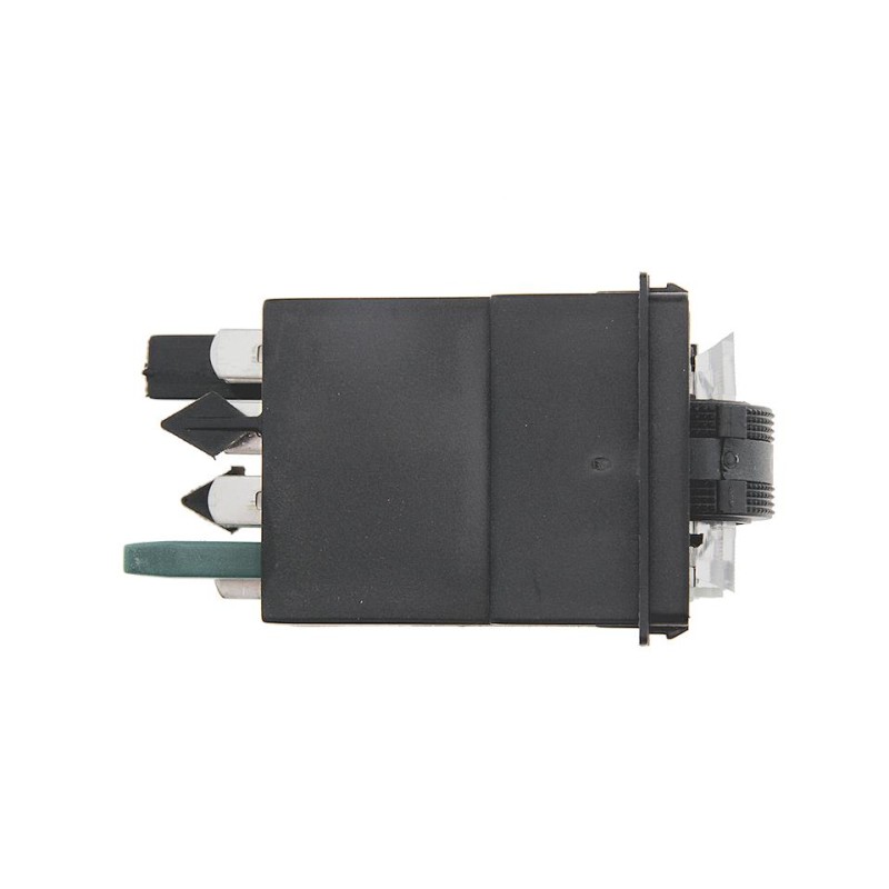 ΔΙΑΚΟΠΤΗΣ ΓΙΑ AUDI A3 2003+ /A4 2000+ /A5 2007+ /A6 2006+ /Q5 2008+ /Q7 2006+ ΡΥΘΜΙΣΗΣ ΥΨΟΥΣ ΦΩΤΩΝ orig.8E0963563 - NTY - ΔΙΑΚ.EWS-AU-040/AJ ΔΙΑΚΟΠΤΗΣ ΓΙΑ AUDI A3 2003+ /A4 2000+ /A5 2007+ /A6 2006+ /Q5 2008+ /Q7 2006+ ΡΥΘΜΙΣΗΣ ΥΨΟΥΣ ΦΩΤΩΝ orig.8E0963563 - NTY - ΔΙΑΚ.EWS-AU-040/AJ