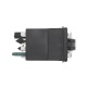 ΔΙΑΚΟΠΤΗΣ ΓΙΑ AUDI A3 2003+ /A4 2000+ /A5 2007+ /A6 2006+ /Q5 2008+ /Q7 2006+ ΡΥΘΜΙΣΗΣ ΥΨΟΥΣ ΦΩΤΩΝ orig.8E0963563 - NTY - ΔΙΑΚ.EWS-AU-040/AJ ΔΙΑΚΟΠΤΗΣ ΓΙΑ AUDI A3 2003+ /A4 2000+ /A5 2007+ /A6 2006+ /Q5 2008+ /Q7 2006+ ΡΥΘΜΙΣΗΣ ΥΨΟΥΣ ΦΩΤΩΝ orig.8E0963563 - NTY - ΔΙΑΚ.EWS-AU-040/AJ