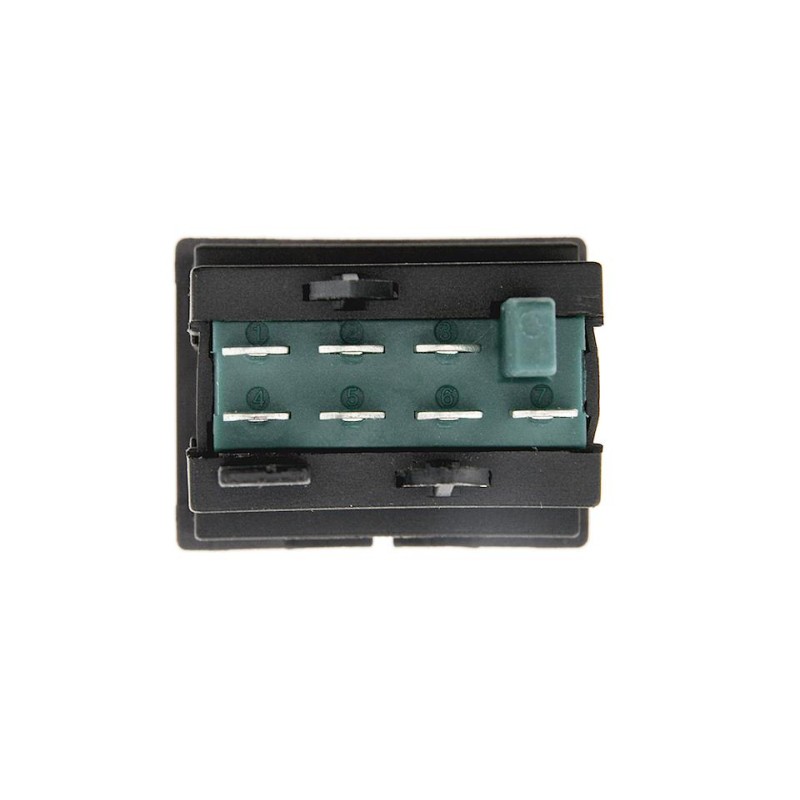 ΔΙΑΚΟΠΤΗΣ ΓΙΑ AUDI A3 2003+ /A4 2000+ /A5 2007+ /A6 2006+ /Q5 2008+ /Q7 2006+ ΡΥΘΜΙΣΗΣ ΥΨΟΥΣ ΦΩΤΩΝ orig.8E0963563 - NTY - ΔΙΑΚ.EWS-AU-040/AJ ΔΙΑΚΟΠΤΗΣ ΓΙΑ AUDI A3 2003+ /A4 2000+ /A5 2007+ /A6 2006+ /Q5 2008+ /Q7 2006+ ΡΥΘΜΙΣΗΣ ΥΨΟΥΣ ΦΩΤΩΝ orig.8E0963563 - NTY - ΔΙΑΚ.EWS-AU-040/AJ