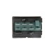 ΔΙΑΚΟΠΤΗΣ ΓΙΑ AUDI A3 2003+ /A4 2000+ /A5 2007+ /A6 2006+ /Q5 2008+ /Q7 2006+ ΡΥΘΜΙΣΗΣ ΥΨΟΥΣ ΦΩΤΩΝ orig.8E0963563 - NTY - ΔΙΑΚ.EWS-AU-040/AJ ΔΙΑΚΟΠΤΗΣ ΓΙΑ AUDI A3 2003+ /A4 2000+ /A5 2007+ /A6 2006+ /Q5 2008+ /Q7 2006+ ΡΥΘΜΙΣΗΣ ΥΨΟΥΣ ΦΩΤΩΝ orig.8E0963563 - NTY - ΔΙΑΚ.EWS-AU-040/AJ