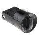 ΔΙΑΚΟΠΤΗΣ ΓΙΑ AUDI A4 2001-2008 ΦΩΤΩΝ 17 PIN NTY - orig.8E0941531D - 1 ΤΕΜ. - NTY - ΔΙΑΚ.EWS-AU-042/AJ ΔΙΑΚΟΠΤΗΣ ΓΙΑ AUDI A4 2001-2008 ΦΩΤΩΝ 17 PIN NTY - orig.8E0941531D - 1 ΤΕΜ. - NTY - ΔΙΑΚ.EWS-AU-042/AJ