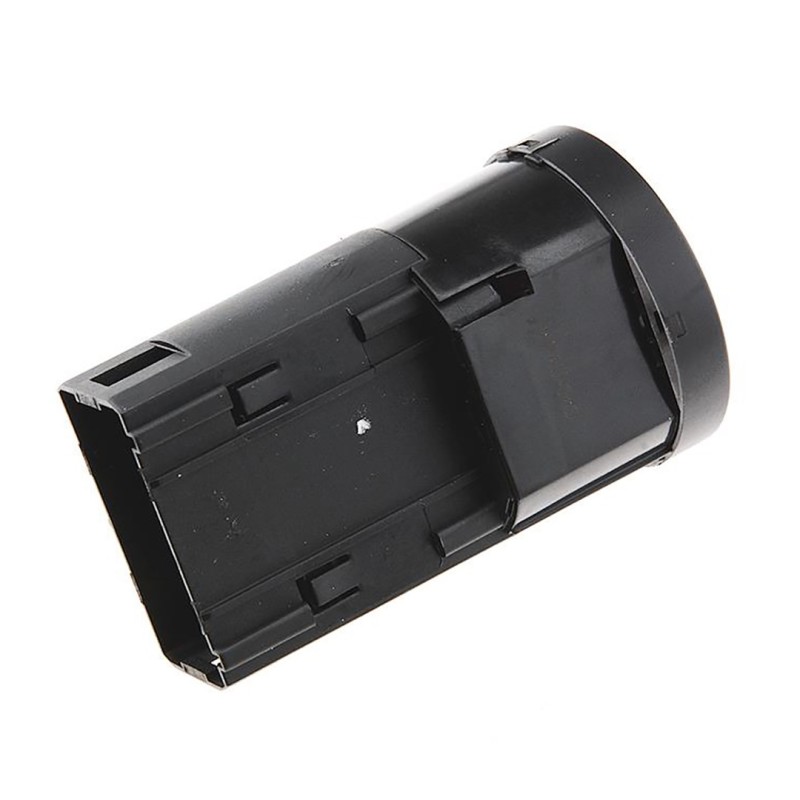 ΔΙΑΚΟΠΤΗΣ ΓΙΑ AUDI A4 2001-2008 ΦΩΤΩΝ 17 PIN NTY - orig.8E0941531D - 1 ΤΕΜ. - NTY - ΔΙΑΚ.EWS-AU-042/AJ ΔΙΑΚΟΠΤΗΣ ΓΙΑ AUDI A4 2001-2008 ΦΩΤΩΝ 17 PIN NTY - orig.8E0941531D - 1 ΤΕΜ. - NTY - ΔΙΑΚ.EWS-AU-042/AJ