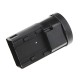 ΔΙΑΚΟΠΤΗΣ ΓΙΑ AUDI A4 2001-2008 ΦΩΤΩΝ 17 PIN NTY - orig.8E0941531D - 1 ΤΕΜ. - NTY - ΔΙΑΚ.EWS-AU-042/AJ ΔΙΑΚΟΠΤΗΣ ΓΙΑ AUDI A4 2001-2008 ΦΩΤΩΝ 17 PIN NTY - orig.8E0941531D - 1 ΤΕΜ. - NTY - ΔΙΑΚ.EWS-AU-042/AJ